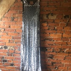 H:ours Dress from Revolve